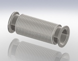 Flex Hoses